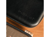 Positive Grid Spark Go Case Positive Grid Spark Go Case